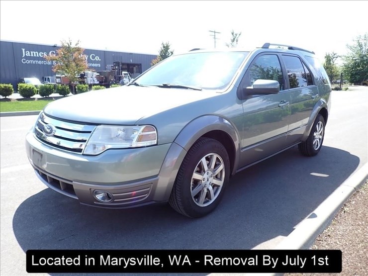 2008-ford-taurus-x-image-1