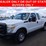 2015-ford-f250-image-1