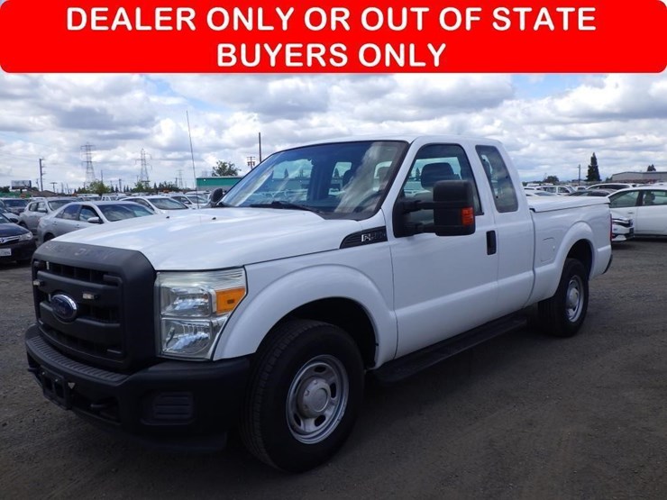 2015-ford-f250-image-1
