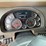 2016-kenworth-t680-image-64