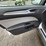 2015-ford-fusion-hybrid-sedan-image-23