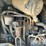 deere-35d-image-14