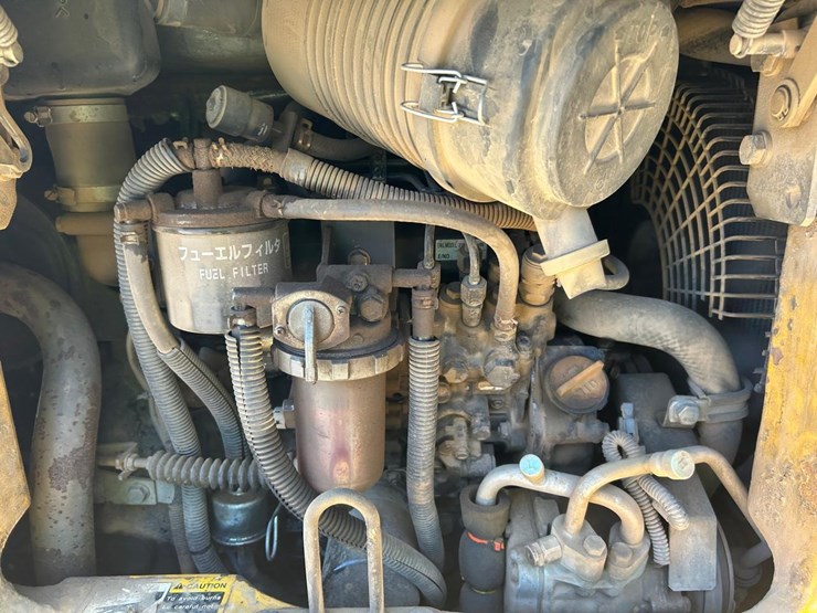deere-35d-image-14