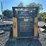 2014-caterpillar-289d-image-3