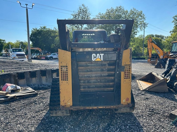 2014-caterpillar-289d-image-3