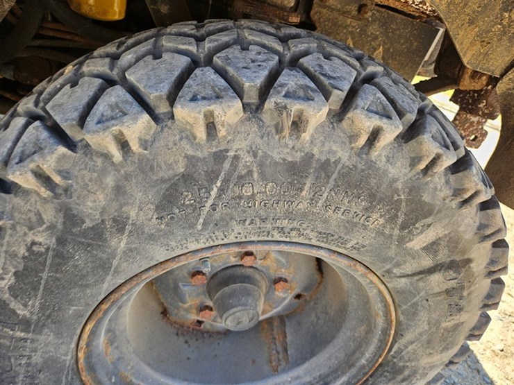 kubota-rtv1100-image-41