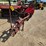 new-holland-273-image-9