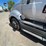 #304-•-2016-international-semi-tractor-(has-wi-title)-(denmark,wi)-image-12