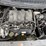 2001-ford-windstar-image-23