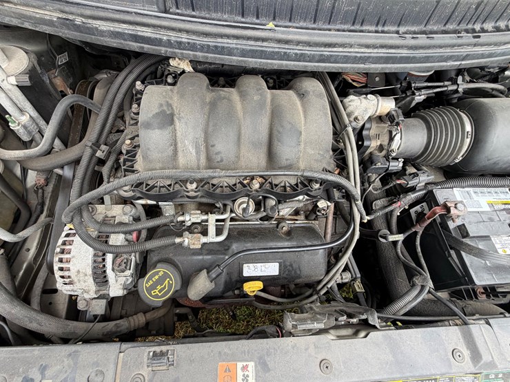 2001-ford-windstar-image-23