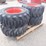 qty-of-(4)-solid-tire(s)-&-rim(s)-image-1