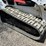 2019-bobcat-t740-image-12