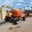 2012-jlg-600aj-image-5
