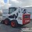 2018-bobcat-s590-image-3