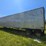 trailmobile-van-image-7