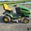 john-deere-la135-image-4