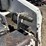 1998-bobcat-453-image-15