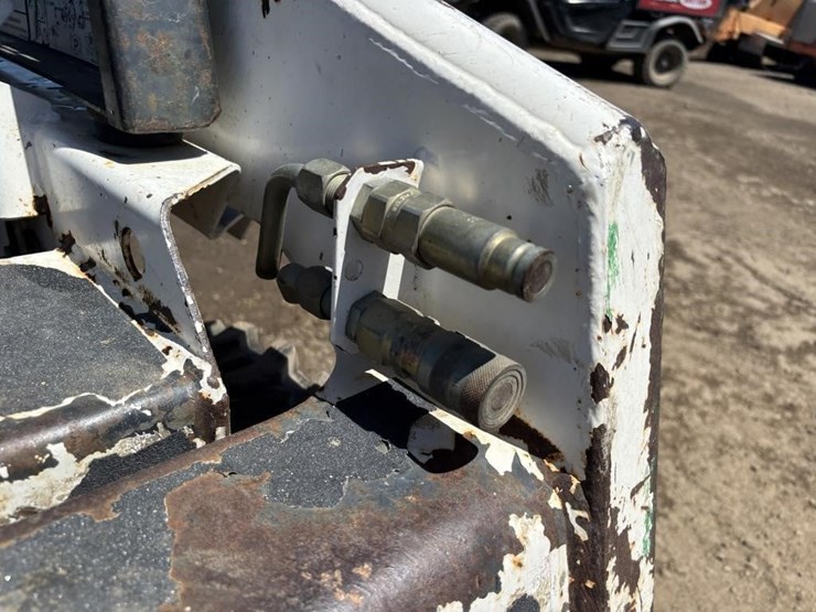 1998-bobcat-453-image-15