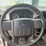 2010-ford-f350-xl-image-14