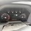 2015-ford-f550-image-14
