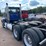 2010-peterbilt-386-image-8