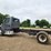 2005-freightliner-m2-106-image-10