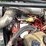 #312-•-2011-freightliner-shred-fast-box-truck-(wi-title)-(monona,-wi)-image-32