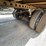 #404-•-2014-wabash-semi-trailer-(has-wi-title)-(denmark,-wi)-image-13