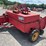 massey-ferguson-12-image-6