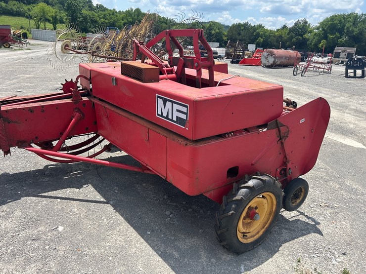 massey-ferguson-12-image-6