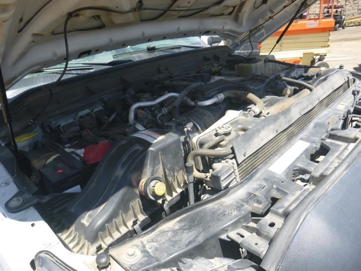 2016-ford-f450-image-11