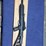 #39-•-hi-point-1095-carbine-10mm-image-4