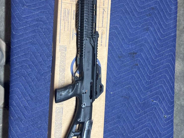 #39-•-hi-point-1095-carbine-10mm-image-4