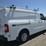 2018-nissan-nv2500-image-3