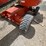 jlg-400s-image-8