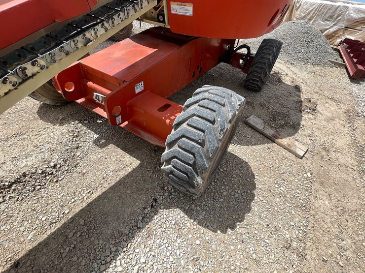jlg-400s-image-8