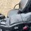 2008-kawasaki-teryx-750-image-11