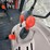 kubota-m7040d-image-26