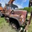 ford-l9000-image-25
