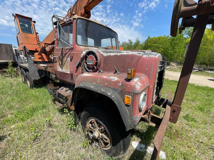 ford-l9000-image-25