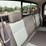 2004-nissan-titan-image-39