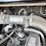 toyota-8fd35u-image-33