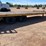 #466-•-1991-butler-mfg-co-trailer-(has-wi-title)-(mosinee,-wi)-image-6