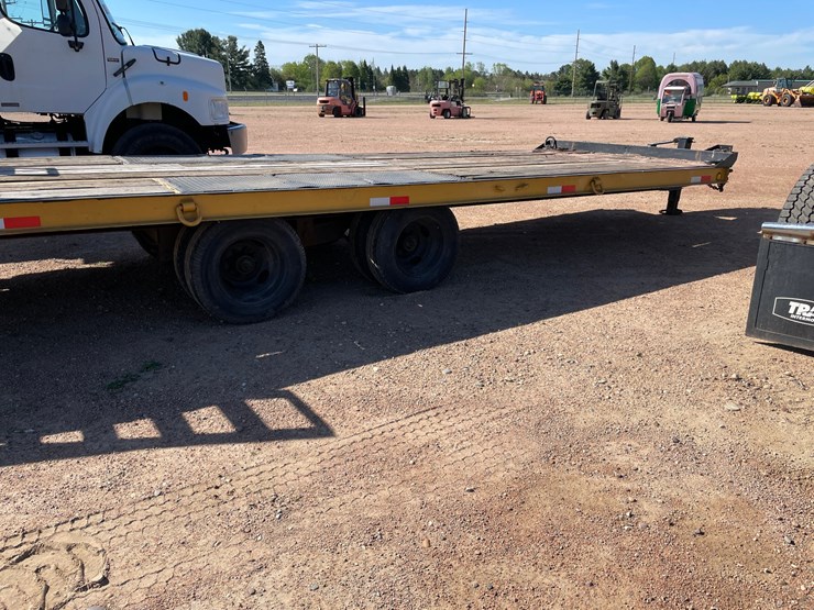 #466-•-1991-butler-mfg-co-trailer-(has-wi-title)-(mosinee,-wi)-image-6