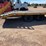 #466-•-1991-butler-mfg-co-trailer-(has-wi-title)-(mosinee,-wi)-image-5