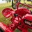 #5430-•-1946-bf-avery-model-a-image-9
