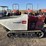 2017-toro-mbtx2500-image-5
