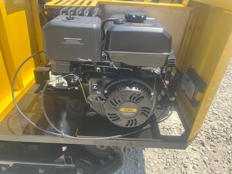 #107-•-crawler-dumper-with-seat-cd25-image-3