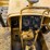 john-deere-350-image-12
