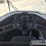 2022-volvo-a25g-image-54